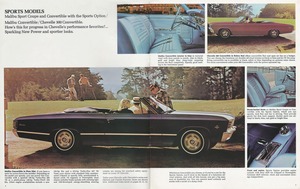 1967 Chevrolet Chevelle (Cdn)-02-03.jpg